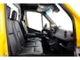 Mercedes-Benz Sprinter 514 CDI 143pk E6 Open Laadbak L432cm Trekhaak 3500kg 10-2019