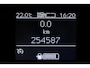 Mercedes-Benz Sprinter 514 CDI 143pk E6 Open Laadbak L432cm Trekhaak 3500kg 10-2019