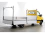 Mercedes-Benz Sprinter 514 CDI 143pk E6 Open Laadbak L432cm Trekhaak 3500kg 10-2019