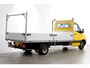 Mercedes-Benz Sprinter 514 CDI 143pk E6 Open Laadbak L432cm Trekhaak 3500kg 10-2019