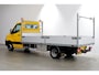 Mercedes-Benz Sprinter 514 CDI 143pk E6 Open Laadbak L432cm Trekhaak 3500kg 10-2019