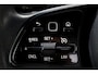 Mercedes-Benz Sprinter 514 CDI 143pk E6 Open Laadbak L432cm Trekhaak 3500kg 10-2019