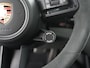 Porsche Taycan Sport Turismo GTS 93 kWh