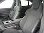 Porsche Taycan Sport Turismo GTS 93 kWh