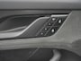 Porsche Taycan Sport Turismo GTS 93 kWh