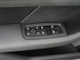 Porsche Taycan Sport Turismo GTS 93 kWh