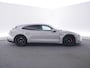 Porsche Taycan Sport Turismo GTS 93 kWh