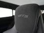 Porsche Taycan Sport Turismo GTS 93 kWh