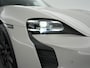 Porsche Taycan Sport Turismo GTS 93 kWh