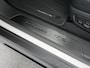 Porsche Taycan Sport Turismo GTS 93 kWh