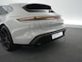 Porsche Taycan Sport Turismo GTS 93 kWh