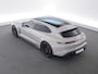 Porsche Taycan Sport Turismo GTS 93 kWh
