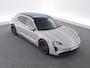 Porsche Taycan Sport Turismo GTS 93 kWh