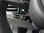 Porsche Taycan Sport Turismo GTS 93 kWh
