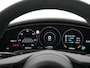Porsche Taycan Sport Turismo GTS 93 kWh