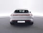 Porsche Taycan Sport Turismo GTS 93 kWh