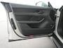 Porsche Taycan Sport Turismo GTS 93 kWh