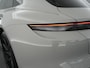 Porsche Taycan Sport Turismo GTS 93 kWh