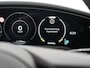 Porsche Taycan Sport Turismo GTS 93 kWh