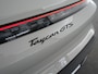 Porsche Taycan Sport Turismo GTS 93 kWh
