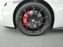 Porsche Taycan Sport Turismo GTS 93 kWh