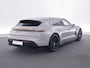 Porsche Taycan Sport Turismo GTS 93 kWh
