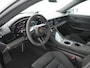 Porsche Taycan Sport Turismo GTS 93 kWh