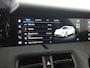 Porsche Taycan Sport Turismo GTS 93 kWh