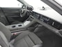 Porsche Taycan Sport Turismo GTS 93 kWh