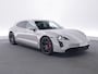 Porsche Taycan Sport Turismo GTS 93 kWh