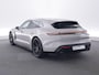 Porsche Taycan Sport Turismo GTS 93 kWh