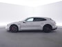 Porsche Taycan Sport Turismo GTS 93 kWh