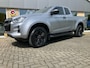 Isuzu D-Max 1.9 Extended Cab LSE