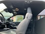Isuzu D-Max 1.9 Extended Cab LSE