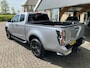 Isuzu D-Max 1.9 Extended Cab LSE