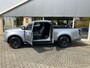 Isuzu D-Max 1.9 Extended Cab LSE