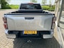Isuzu D-Max 1.9 Extended Cab LSE