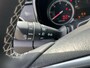 Isuzu D-Max 1.9 Extended Cab LSE