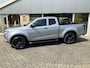 Isuzu D-Max 1.9 Extended Cab LSE