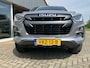 Isuzu D-Max 1.9 Extended Cab LSE