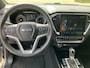 Isuzu D-Max 1.9 Extended Cab LSE
