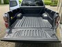 Isuzu D-Max 1.9 Extended Cab LSE