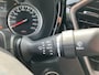 Isuzu D-Max 1.9 Extended Cab LSE