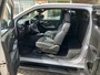 Isuzu D-Max 1.9 Extended Cab LSE