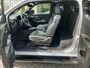 Isuzu D-Max 1.9 Extended Cab LSE