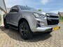 Isuzu D-Max 1.9 Extended Cab LSE