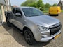Isuzu D-Max 1.9 Extended Cab LSE