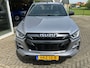 Isuzu D-Max 1.9 Extended Cab LSE