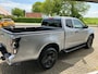 Isuzu D-Max 1.9 Extended Cab LSE