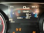 Isuzu D-Max 1.9 Extended Cab LSE